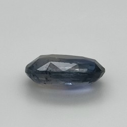 Pitambari  6.86 Ct Gem Quality